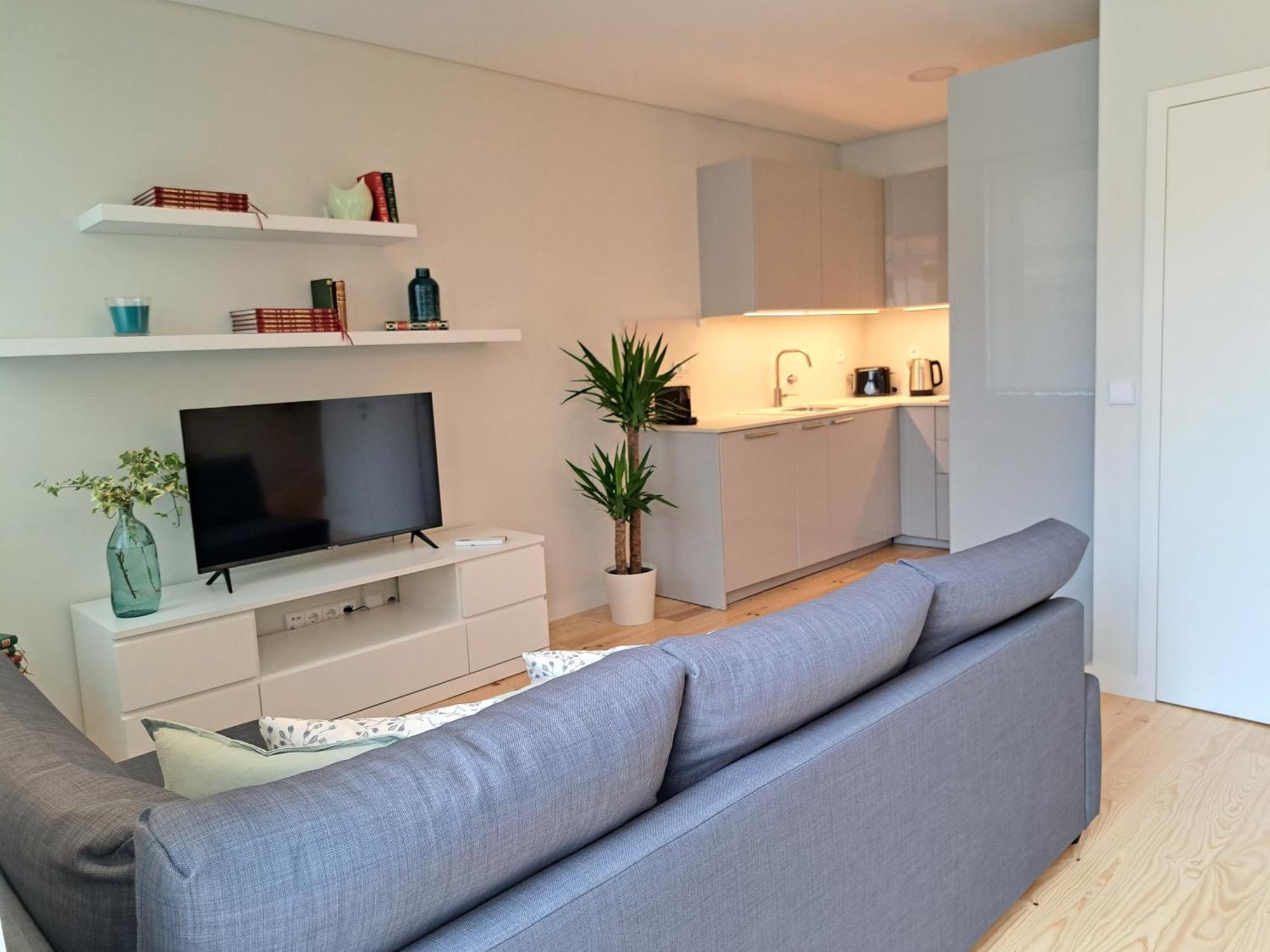 פורטו Boavista Luxury Villas מראה חיצוני תמונה