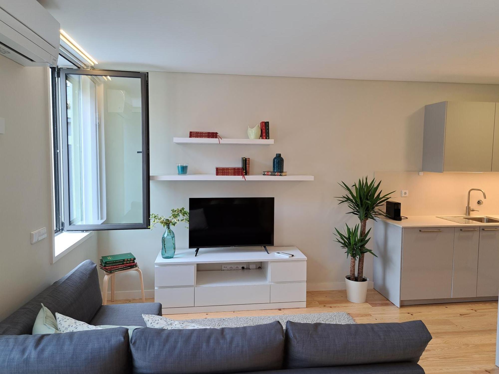 פורטו Boavista Luxury Villas מראה חיצוני תמונה