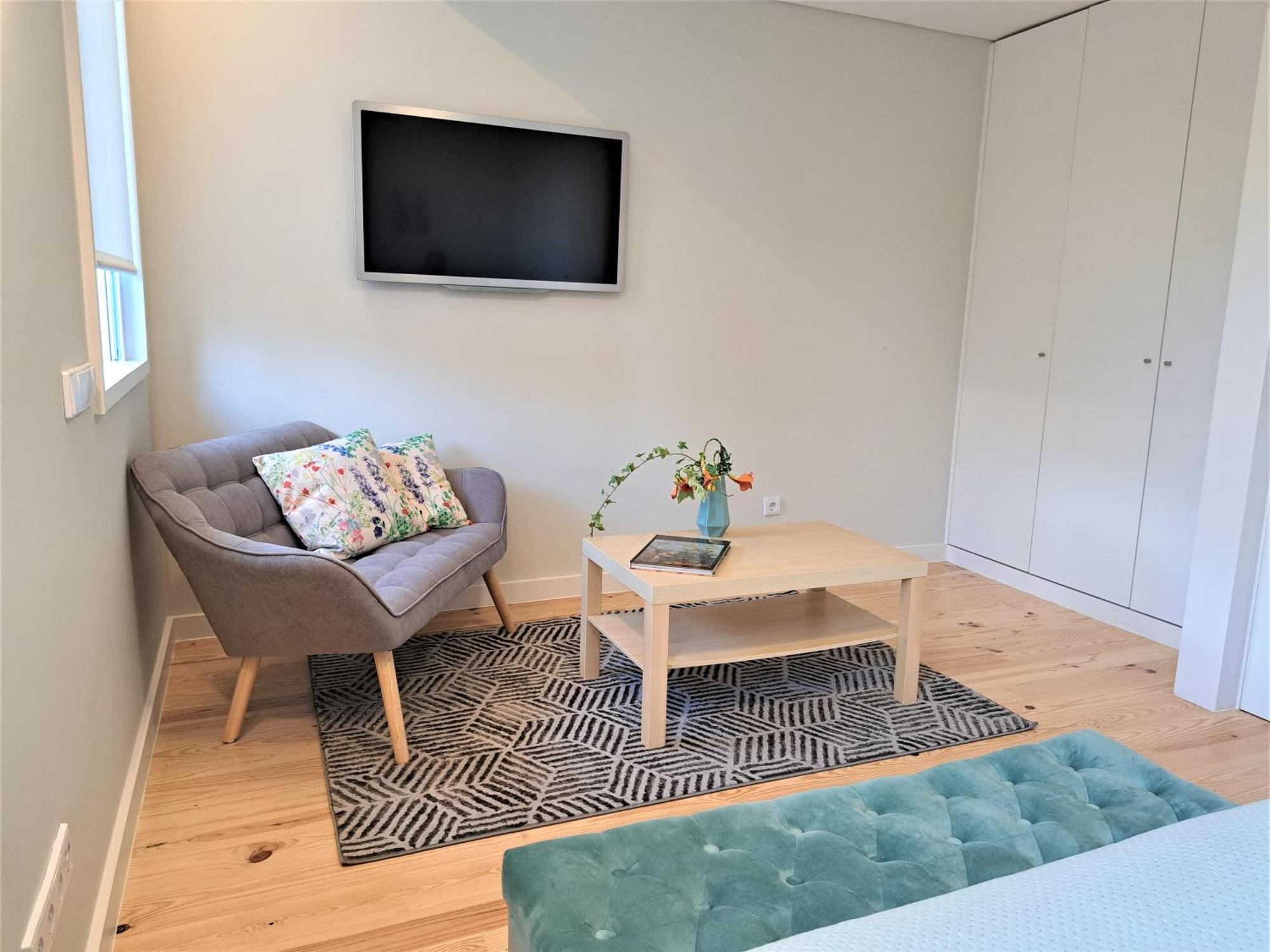 פורטו Boavista Luxury Villas מראה חיצוני תמונה