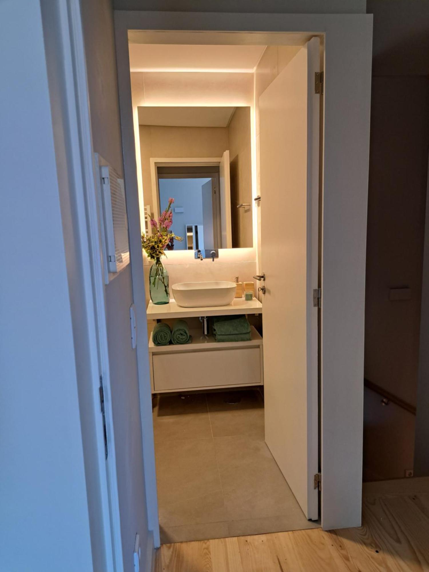 פורטו Boavista Luxury Villas מראה חיצוני תמונה