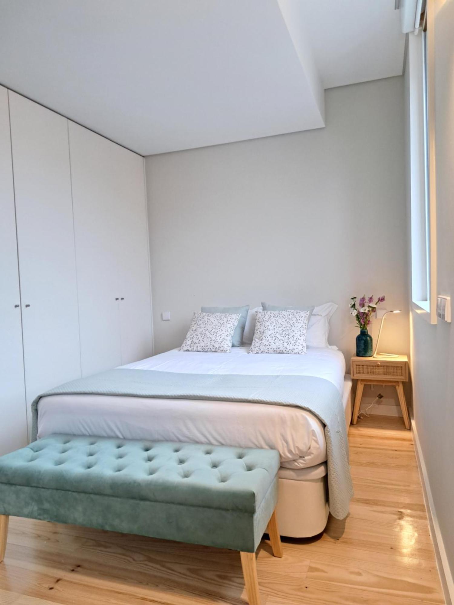 פורטו Boavista Luxury Villas מראה חיצוני תמונה