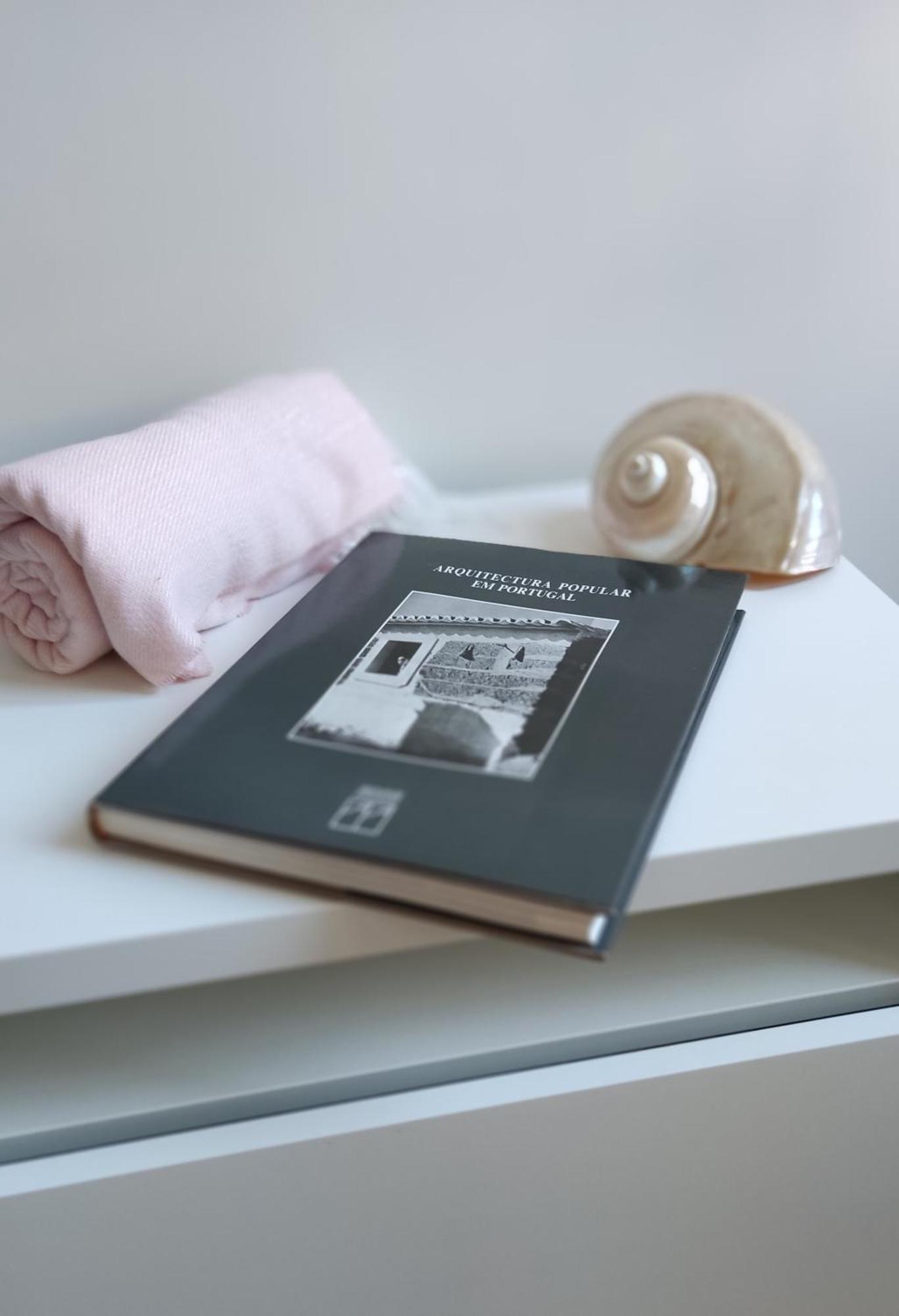 פורטו Boavista Luxury Villas מראה חיצוני תמונה