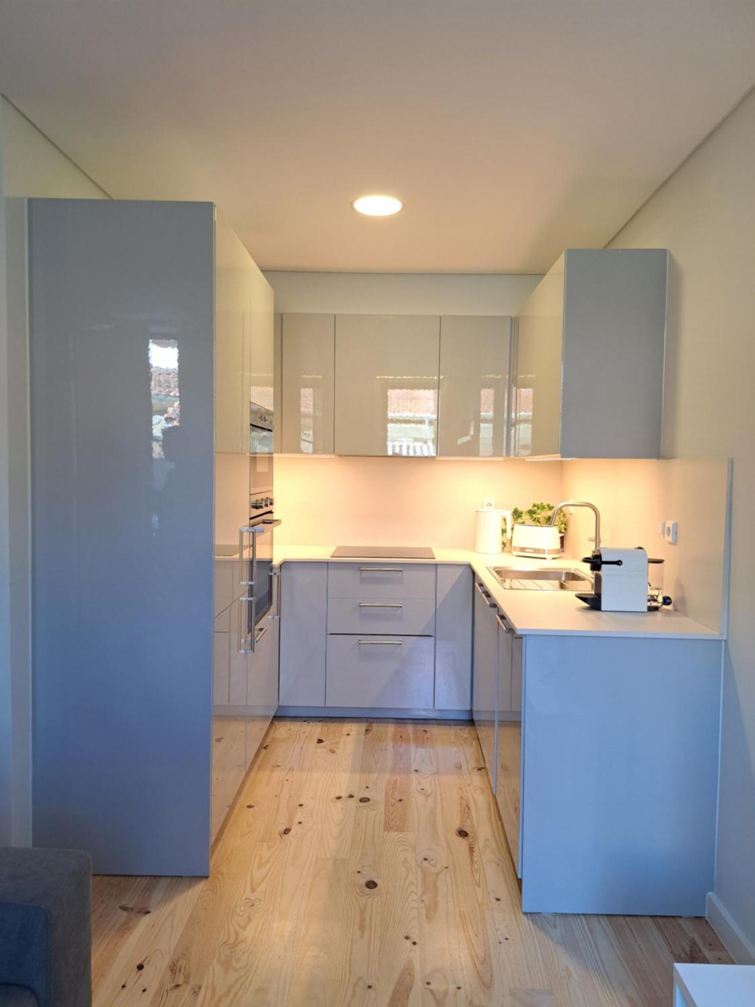 פורטו Boavista Luxury Villas מראה חיצוני תמונה