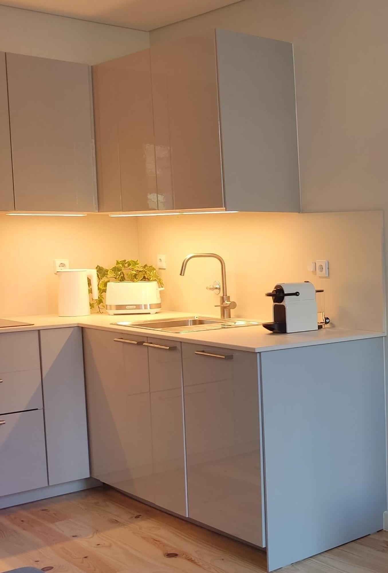 פורטו Boavista Luxury Villas מראה חיצוני תמונה