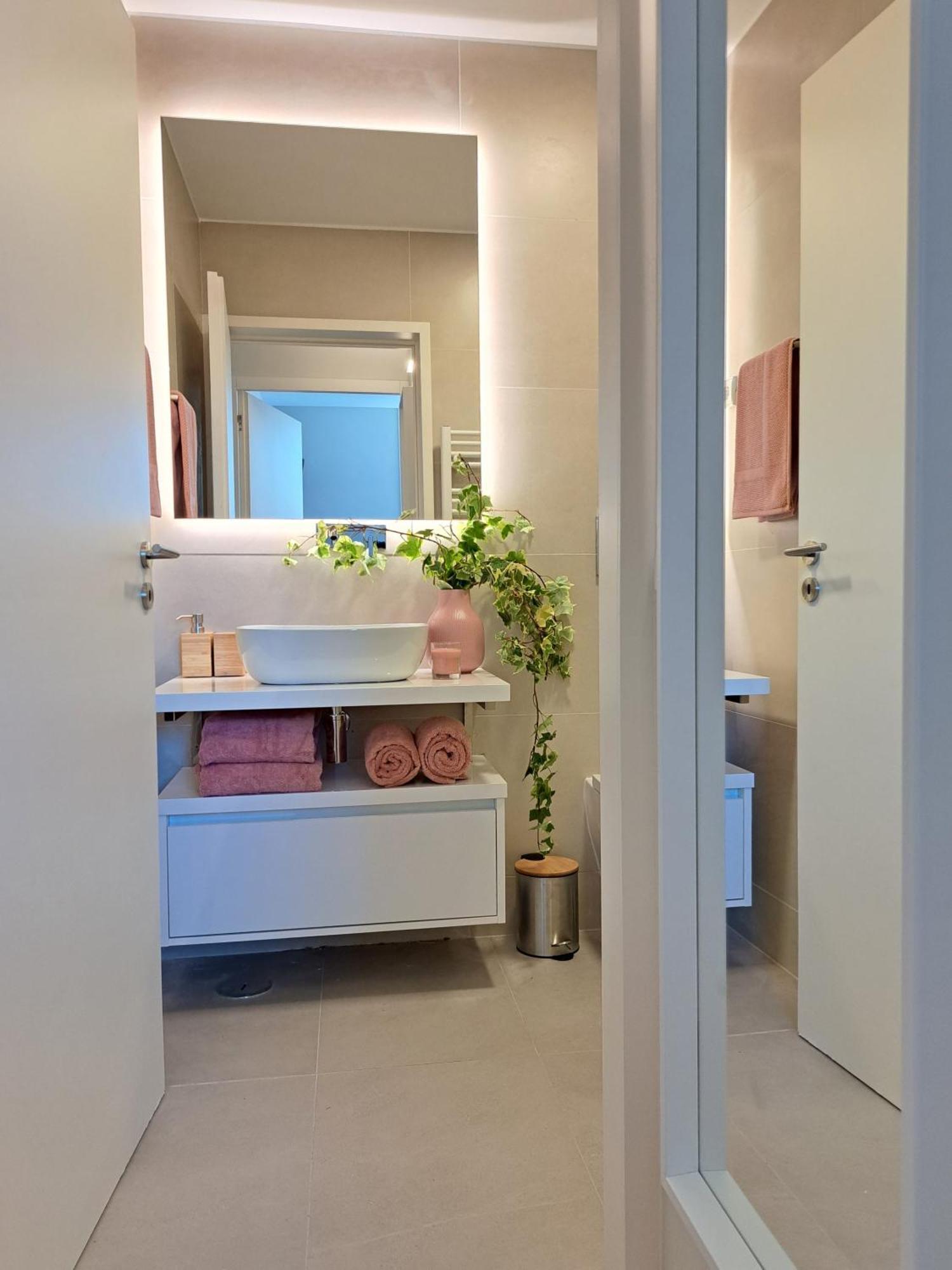פורטו Boavista Luxury Villas מראה חיצוני תמונה